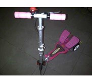 SCOOTER ELITE