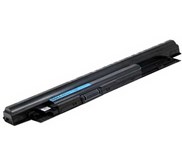 battery baterai Dell Inspiron 312 1390 Dell 14 7447 Dell 14 3421
