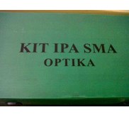 KIT OPTIK UNTUK SMA , SMP MURAH DI BANDUNG, TOKO ALAT PERAGA DI BANDUNG, TOKO ALAT-ALAT LABORATORIUM GLASSWARE, JUAL ALAT PERAGA