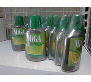 MIGA ZAITUN PLUS