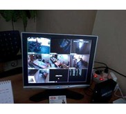 kamera cctv murah di DKI Jakarta l kamera cctv murah di Jakarta selatan l kamera keamanan untuk kantor, rumah, sekolah, ruko l Hub : Hendra ( 021-3250 4222) l kamera cctv murah di jakarta utara l kamera cctv murah di jakarta barat l kamera cctv murah di j