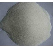Distilled Monoglyceride ( DMG) 99%