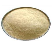 Tofu defoamer ( foam extinguisher)