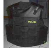 rompi anti peluru standart polisi, rompi anti peluru standart TNI, pemjual rompi anti peluru standar kepolisian, pabrik rompi anti peluru bersertifikat, pabrik murah rompi anti peluru hub Susan 0852 1081 5321, grosir rompi anti peluru, toko grosir rompi