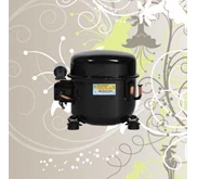 Compressor Kulthorn AE 2410Y