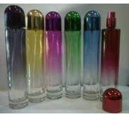 botol spray