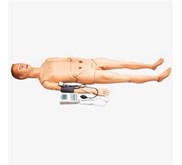 Manikin Keperawatan ( nursing)