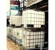 Instalasi Shelter PLTBM BD 16-1000L- Biomass Power Plant Shelter installation