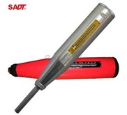 Concrete Testing Hammer SADT HT225A