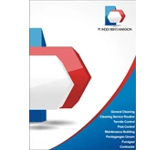 COMPANY PROFIL