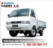 CARRY FD DAN WD 1.5