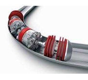 SmartPlug Pipeline Isolation System