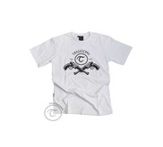 Konveksi/ Vendor T-shirt/ Kaos Bandung