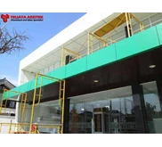 Alustar Aluminium