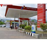 Alumetal Aluminium Composite Panel