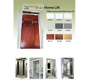 Akessoris lift room