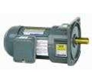 Gear Motor Flange Mouted