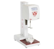 KREBS VISCOMETER VK 2000