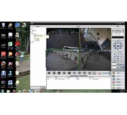 CLOUD DVR ONLINE
