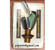 FAUCET DRINKING WATER