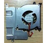 CPU Cooling Fan processor laptop notebook Samsung
