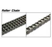 Roller Chain HITACHI,RENOLD,NIKKEN, DID, FJB, DAICHAIN, NCK, standword