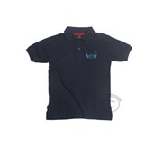 Konveksi/ Vendor Poloshirt, Kaos kerah Bandung