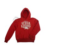 Konveksi/ Vendor Jaket, Sweater, Hoodie Bandung