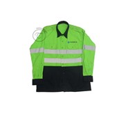 Konveksi/ Vendor Kemeja, Uniform Bandung