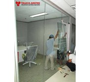 Supplier Aluminium Composite Panel