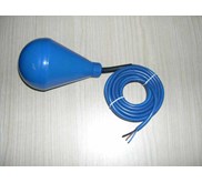 Float Switch Level Sensor - Sintech - Electric Heater & Thermocouple Specialist