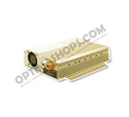 Toko Inverter di jakarta, Inverter DC ke AC, Telp Yunus : 0821 1351 3454, Alat pengubah Arus Listrik DC 12 Volt menjadi Arus Listrik AC 1, 000 watt, Tersedia juga Berbagai Macam Watt
