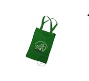 Konveksi/ Vendor Tote bag Bandung
