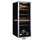 Mesin Dispenser Minuman Anggur Wine Dispenser