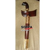 Keris, Kerajinan Kuningan, Kerajinan Kuningan Jogja, Kerajinan Kotagede, Kerajinan Keris, Kerajinan Kuningan Yogyakarta, Kerajinan Logam