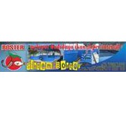 BOSTER