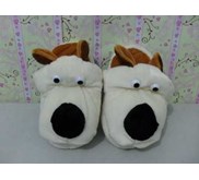Sandal Boneka Dog ( Dewasa)