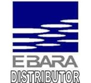 Pump Ebara                   