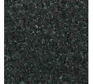 Lantai Granit Absolute
