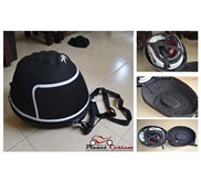 TAS HELM PROBIKER