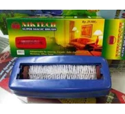 Sikat Karpet Niktech, jual sikat karpet niktech, harga sikat karpet niktech, grosir sikat karpet niktech