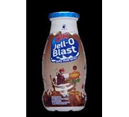 Jell-O Blast