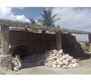kapur aktif