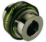 Coupling Falk Wrapflex 30R R 10 indonesia