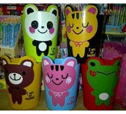 Tabung Animal