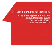 COMPANY REGISTRATION