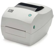 GC420t Desktop Printer