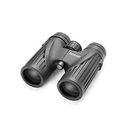 Bushnell Legend Ultra HD 10x36mm Model 191036