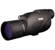 Bushnell Legend Ultra HD 15-45x60mm Model 785460ED