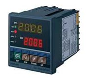 LU-70 Intelligent Rotational Speed/ Frequency Meter